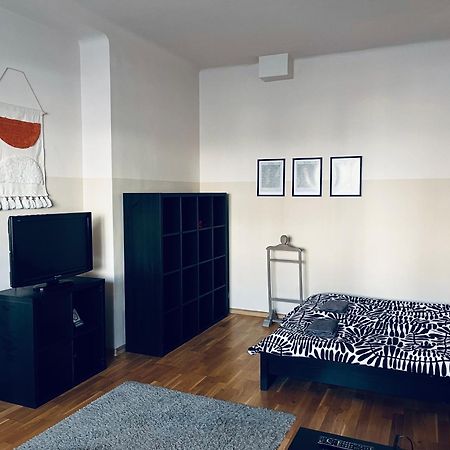 Dorothy Apartment Near Budapest City Park Budapeste Exterior foto